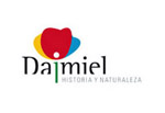 Turismo de Daimiel