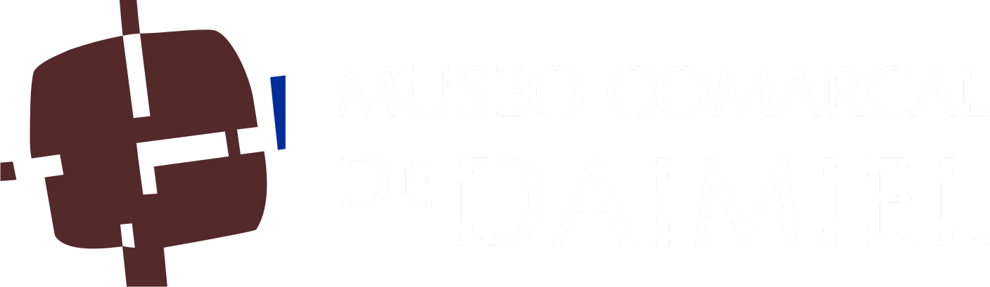 Museo Comarcal de Daimiel