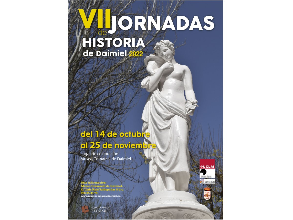 cartel