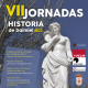 Jornadas de Historia