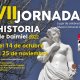 VII Jornadas de Historia