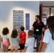 taller 1
